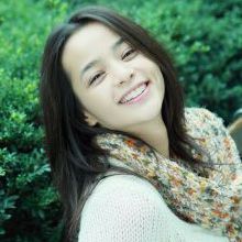 加藤罗莎