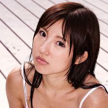 川奈栞