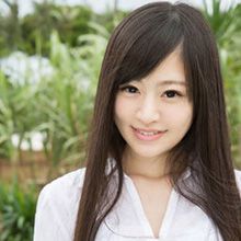 桃尻华音