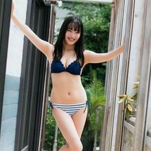 田岛芽瑠