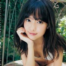 田中えれな