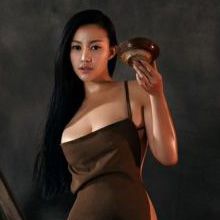 苏梓玲