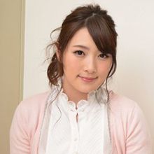 坂井亚美