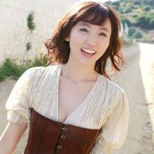 吉木梨纱