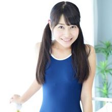 川又静香