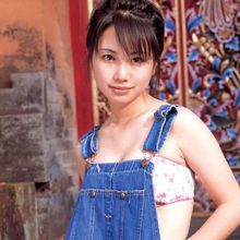 寺田有希