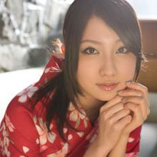 矢野沙纪