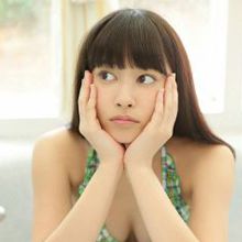 后藤郁