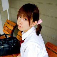 橘みなみ