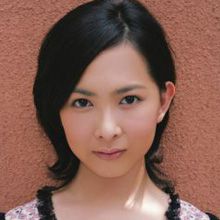 谷村美月