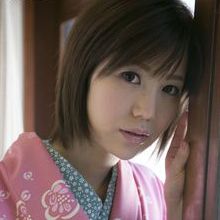 森奈奈子