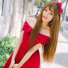 赵乃莹