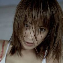 矢田亚希子