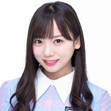 齐藤京子