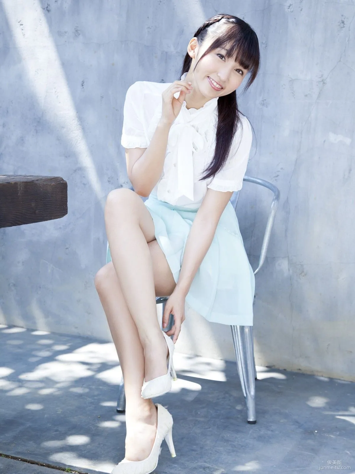 [Sabra.net] strictly GIRLS 吉木りさ Risa Yoshiki 写真集