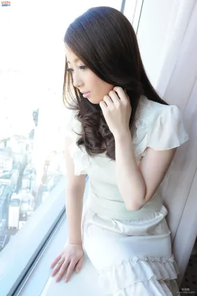 [BWH] NBB0010 Rui Takahara たかはら塁《酒店私拍诱惑》写真集