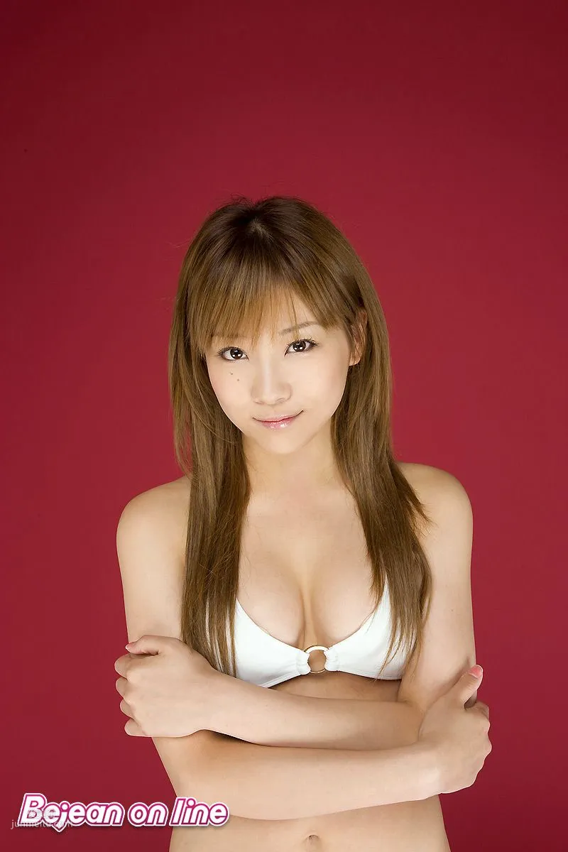 白娘隊 Satomi Shigemori 重盛さと美/重盛里美 [Bejean On Line] 写真集