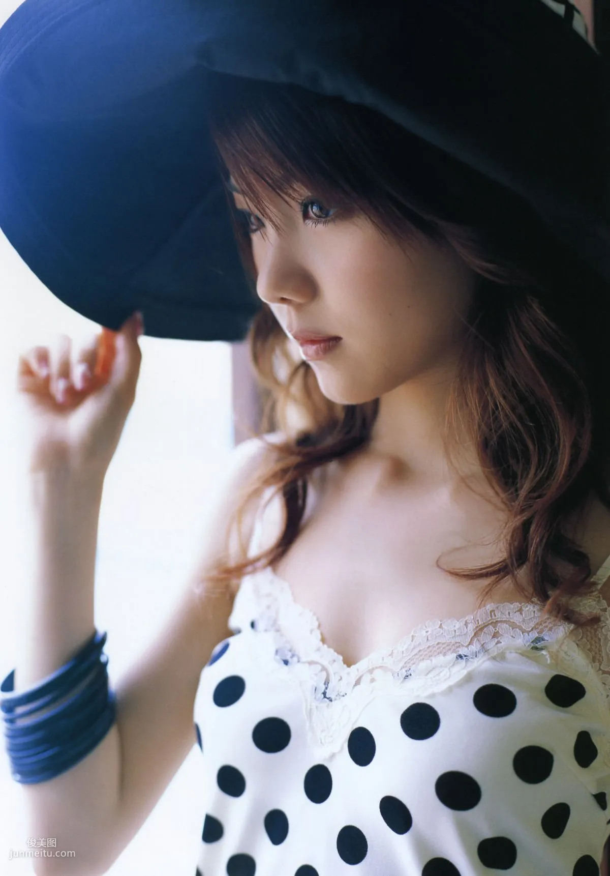 田中れいな/田中丽奈 《GIRL》 [PB写真集]