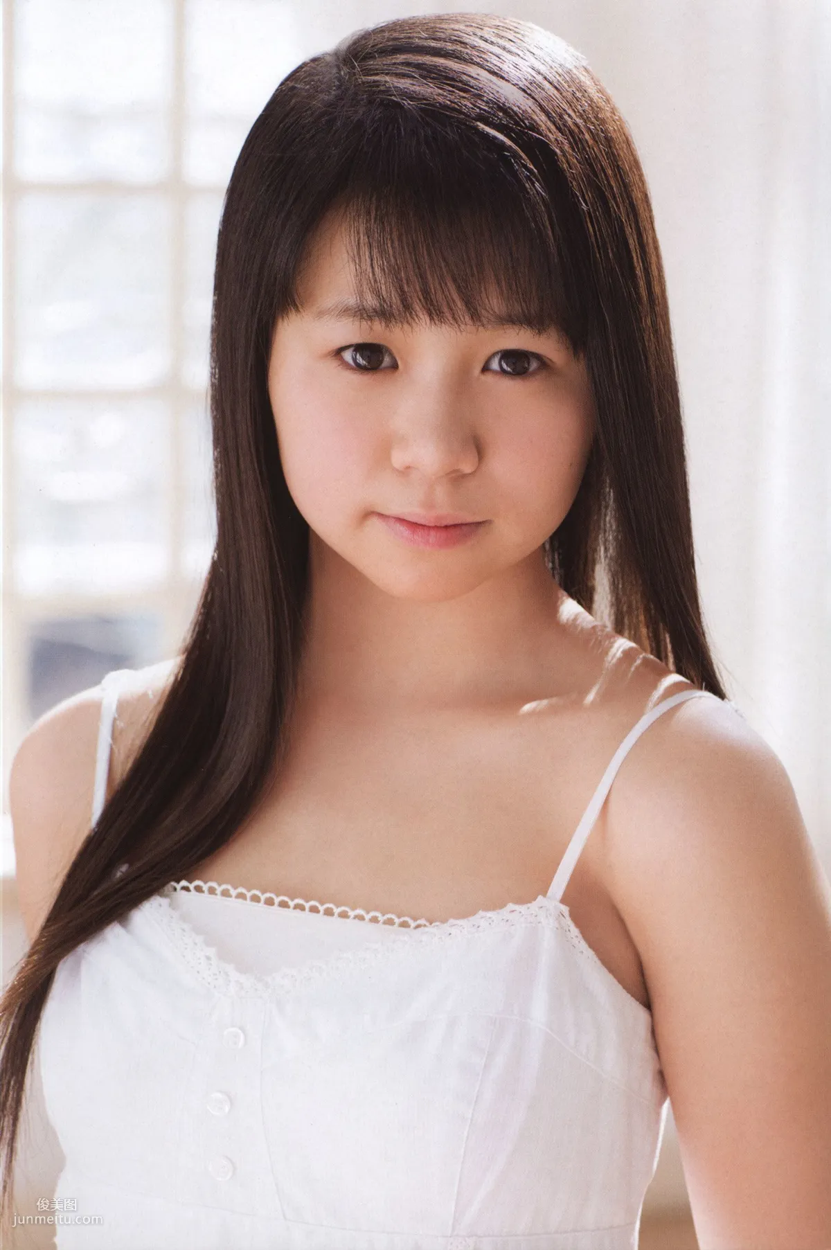 Juice=Juice《OFFICIAL PHOTO BOOK》 [PB] 写真集