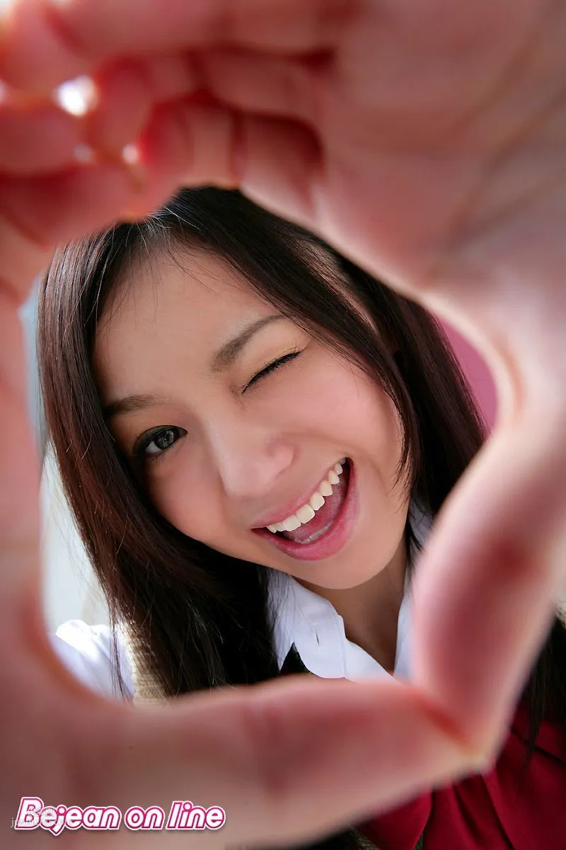 Special スペシャルグラビア 希志あいの [Bejean On Line] 写真集
