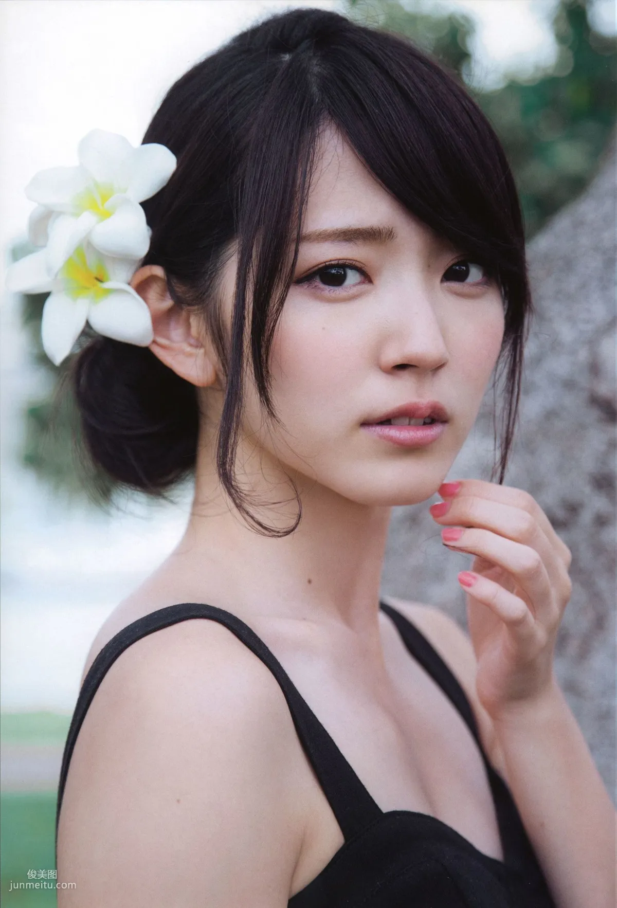 Alo-Hello! ℃-ute Photobook 2014 [PB写真集]