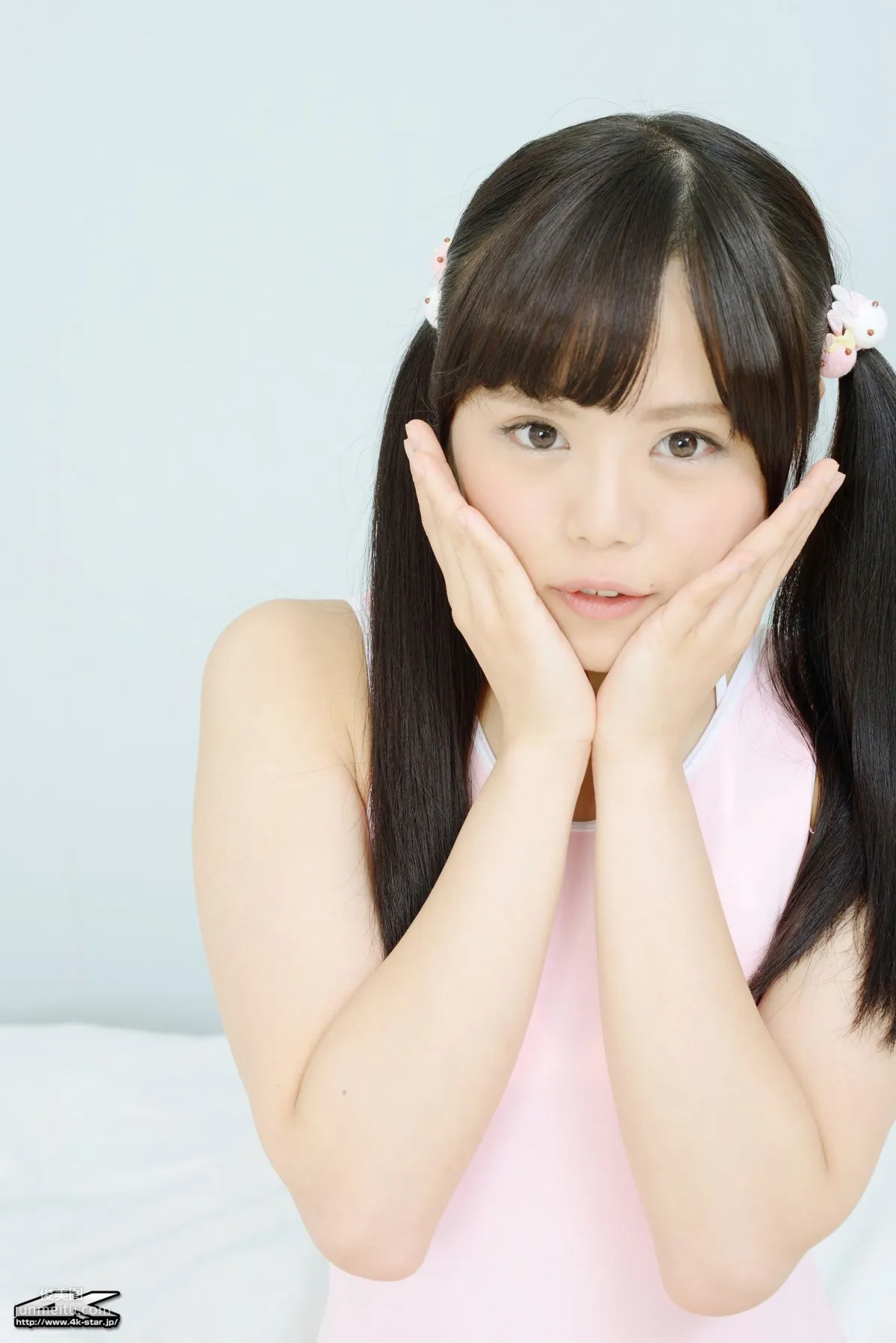 [4K-STAR] NO.00318 宝田もえの Tights 紧身死库水 写真集