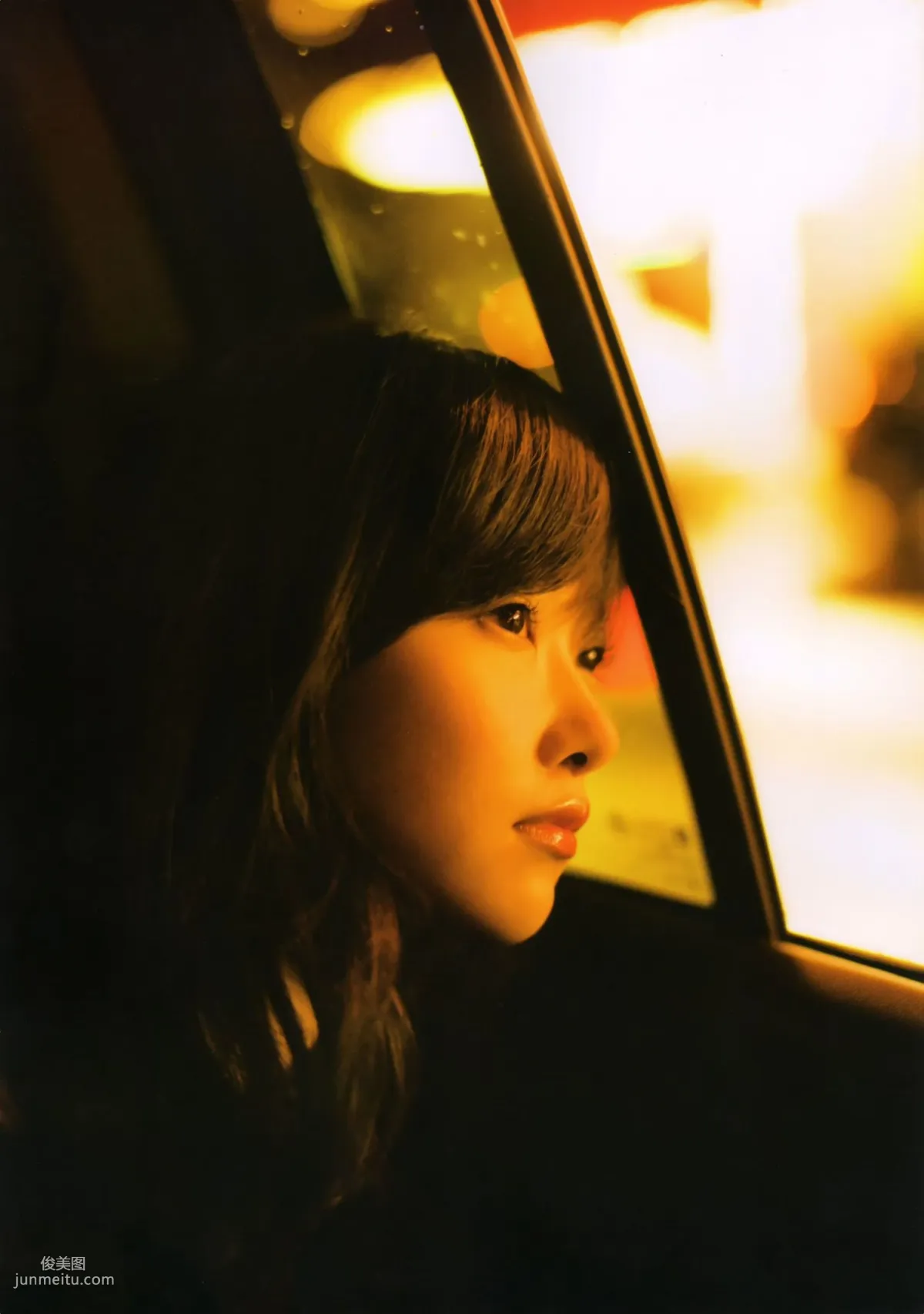 指原莉乃 《スキャンダル中毒》 [PB写真集]