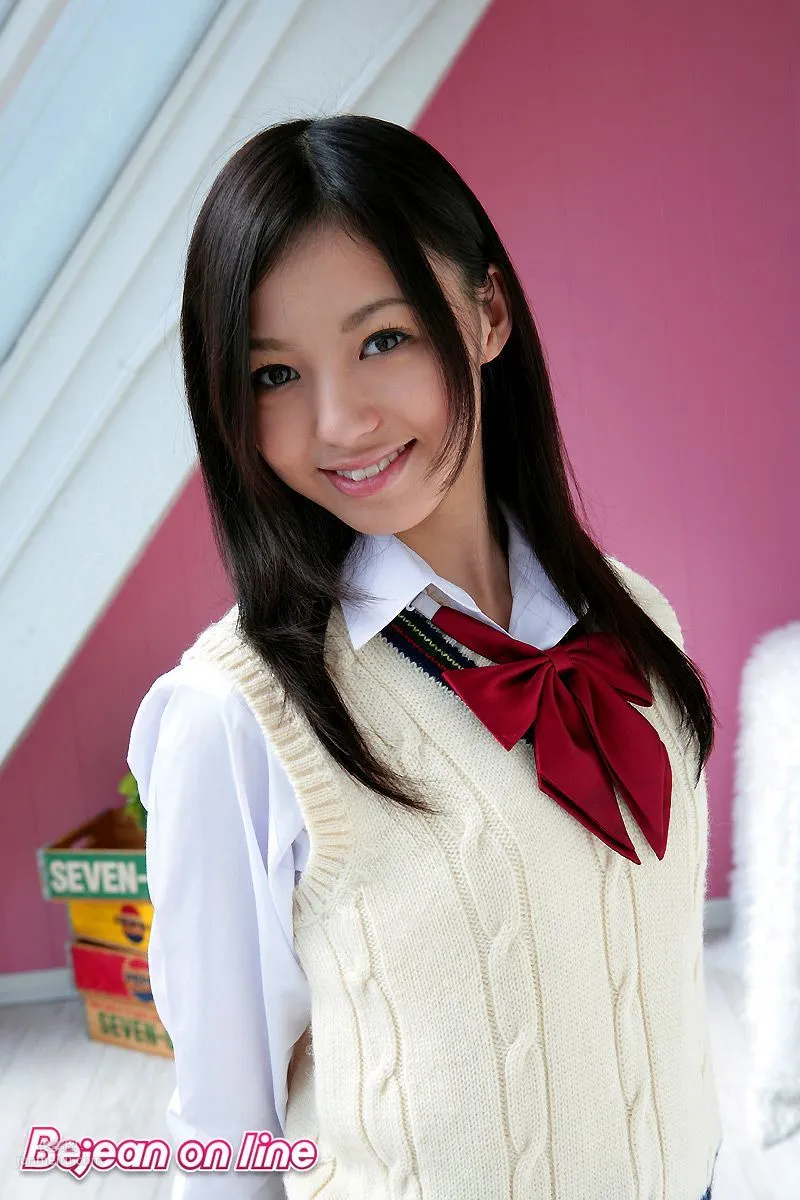 Special スペシャルグラビア 希志あいの [Bejean On Line] 写真集