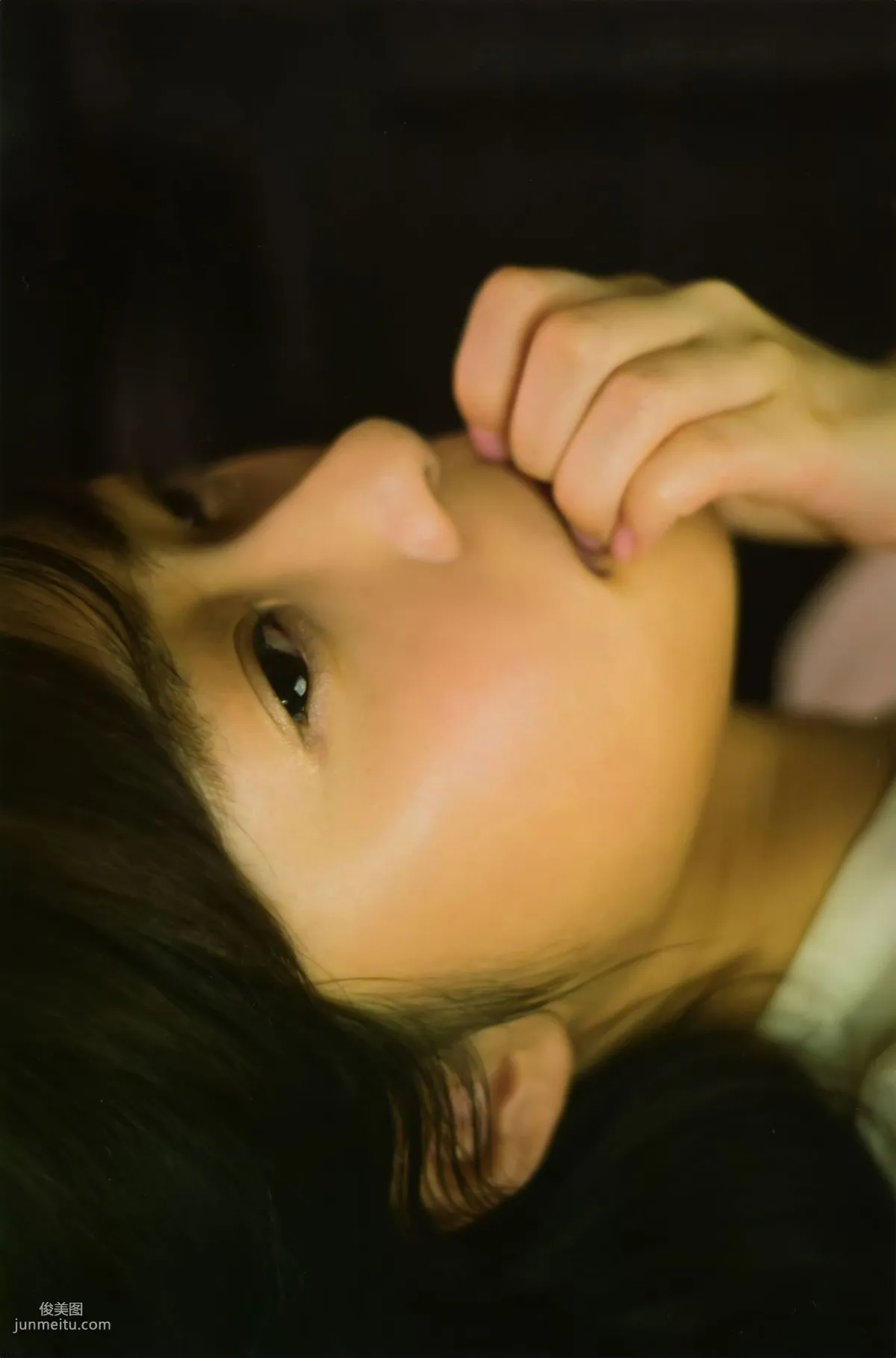 指原莉乃 《スキャンダル中毒》 [PB写真集]
