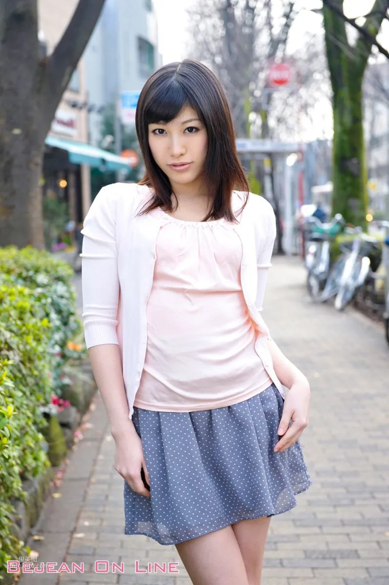 汚部屋でS♥X Miki Sunohara 春原未来 [Bejean On Line] 写真集