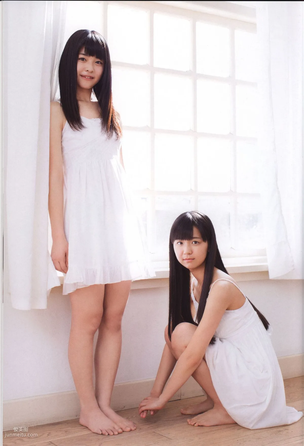 Juice=Juice《OFFICIAL PHOTO BOOK》 [PB] 写真集