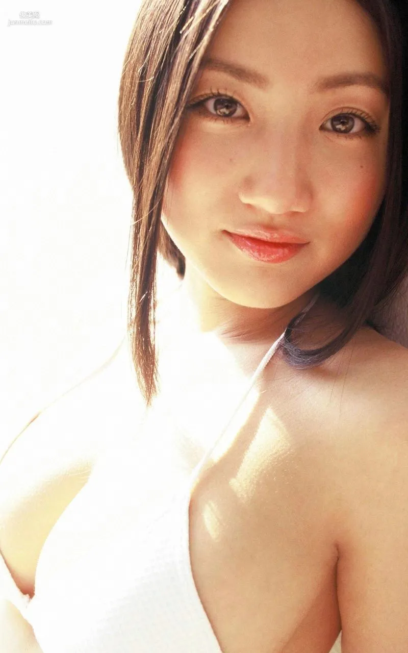 Saaya Irie 紗綾 [WPB-net] EX13 写真集