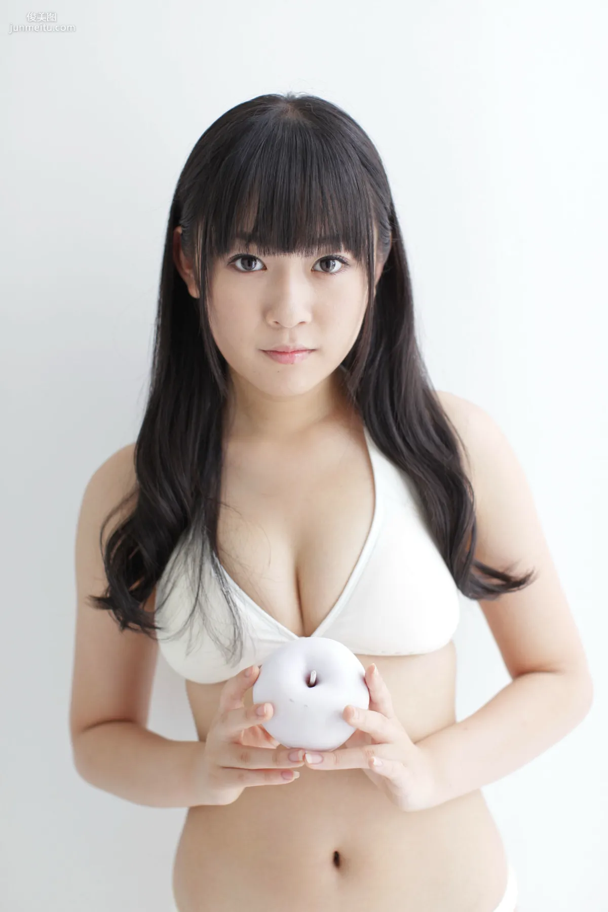 Ota Aika 多田愛佳 [VYJ] No.113 写真集