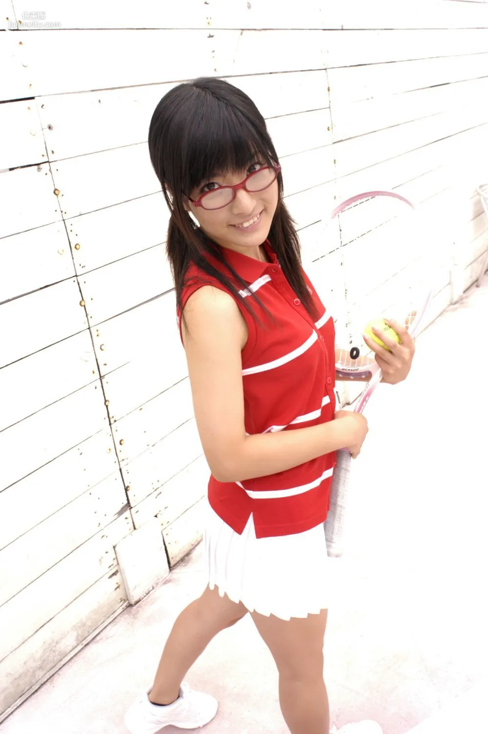 [DGC] NO.175 Rei Amami 天海麗 写真集