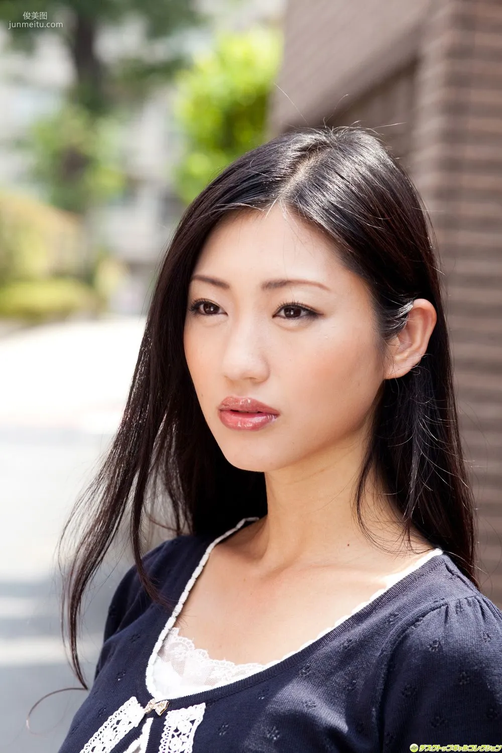 壇蜜《過激に暴走する史上最強のエロス神！》写真集 [DGC] NO.1065