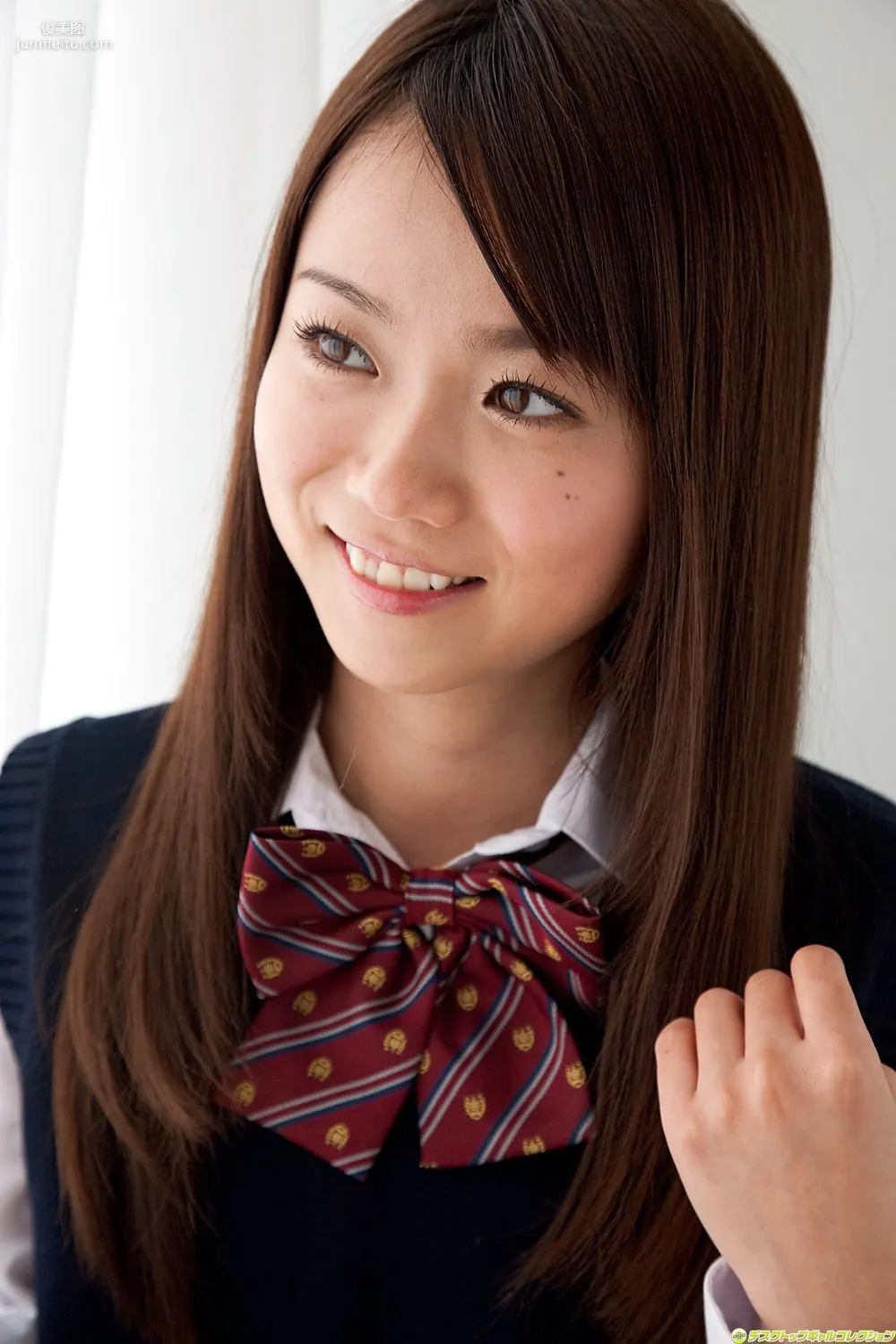[DGC] NO.945 Asuka Hoshino ほしのあすか/星野飞鸟 Adult Idols 写真集