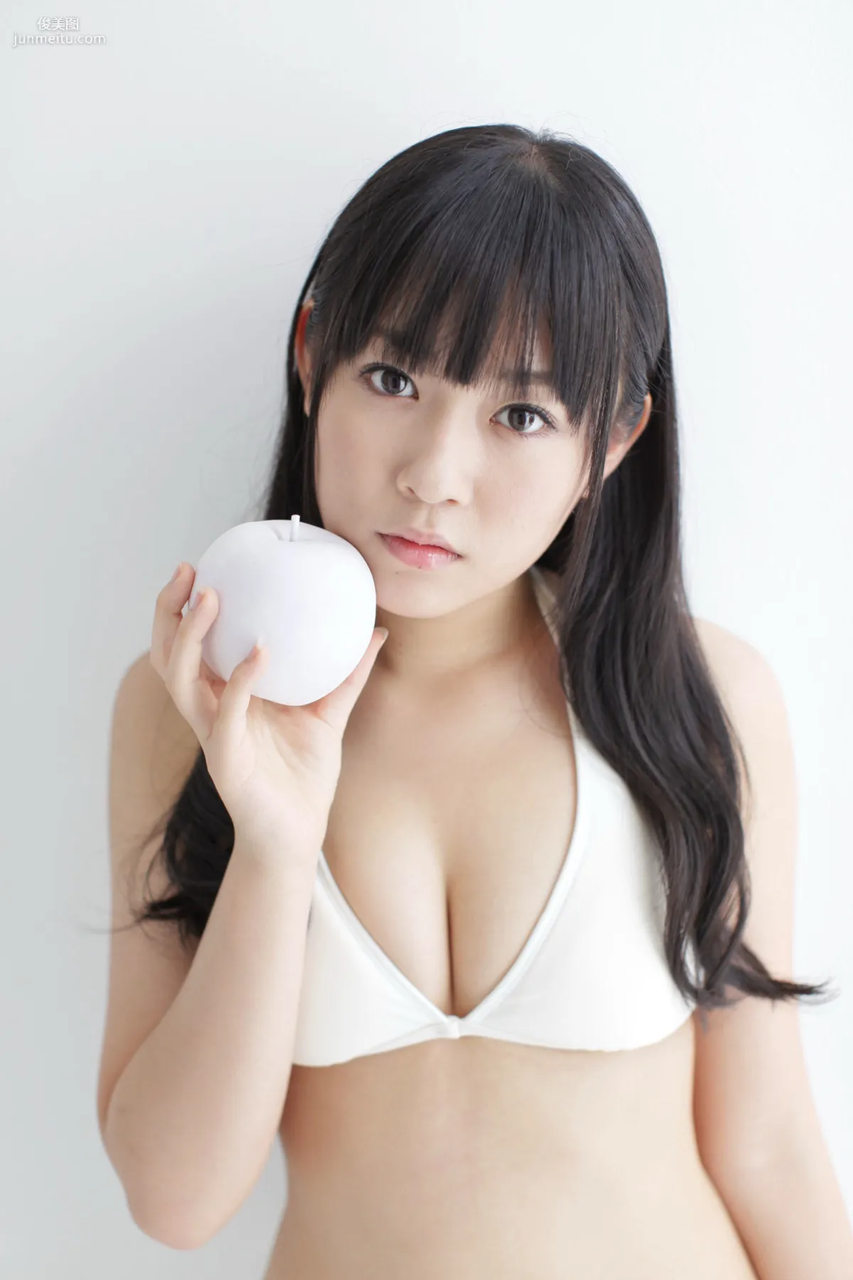 Ota Aika 多田愛佳 [VYJ] No.113 写真集
