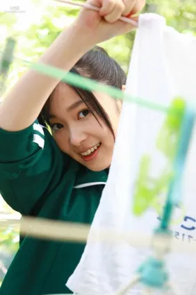 指原莉乃 Rino Sashihara [WPB-net] No.122 写真集
