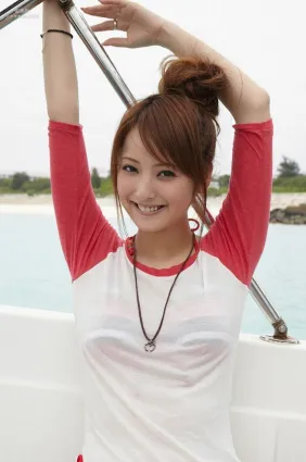 佐々木希/佐佐木希《或る夏の再会》 [VYJ] No.102 写真集
