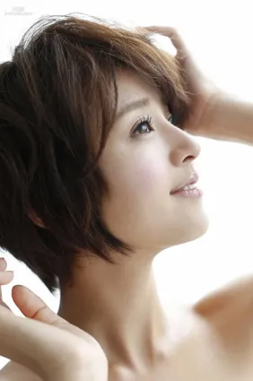 鈴木ちなみ/铃木千奈美 Chinami Suzuki スペシャル [WPB-net] No.153 写真集
