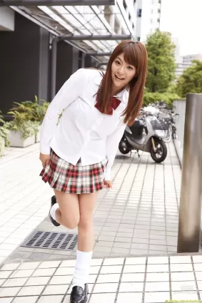 [DGC] NO.974 Meguri めぐり/藤浦惠 Adult Idols 写真集