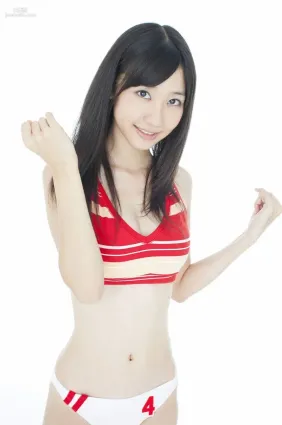 AKB48《スペシャル》 [WPB-net] No.115 写真集