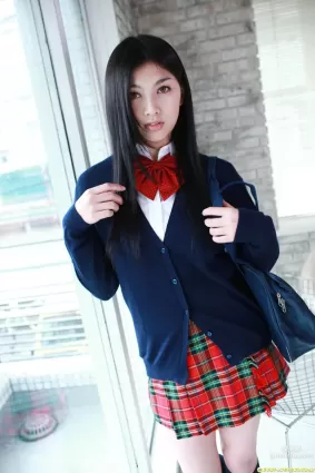 [DGC] NO.740 Saori Hara 原紗央莉 Adult Idols 写真集