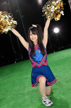 SKE48组合成员 [WPB-net] No.131 写真集