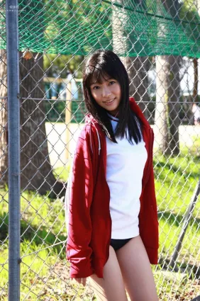 Rino Sashihara 指原莉乃 [WPB-net] EX03 写真集
