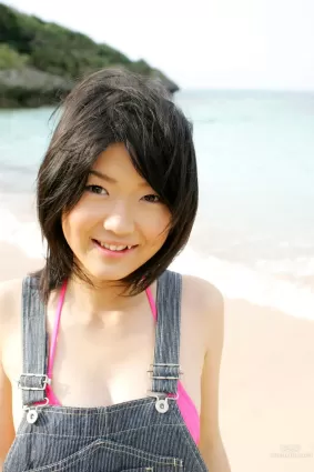 [DGC] NO.409 Noriko Kijima 木嶋のりこ Top Idols 写真集
