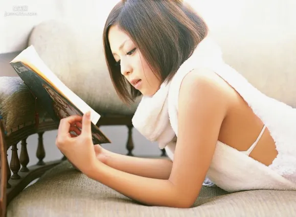 折山みゆ/折山美由《Girls Grandprix Season》 [VYJ] No.084 写真集