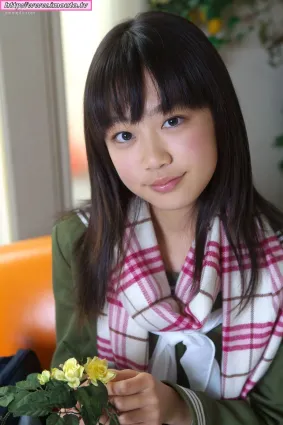 西野小春 ~ tp nishino koharu01 [Imouto.tv] 写真集