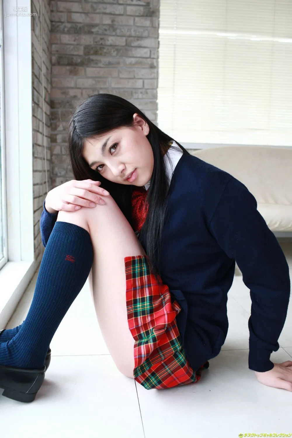 [DGC] NO.740 Saori Hara 原紗央莉 Adult Idols 写真集