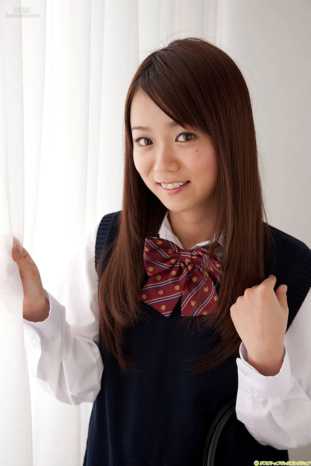 [DGC] NO.945 Asuka Hoshino ほしのあすか/星野飞鸟 Adult Idols 写真集